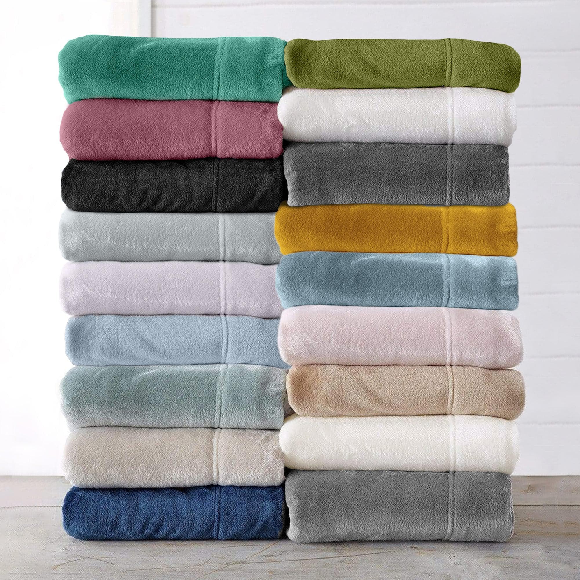 Product image 94