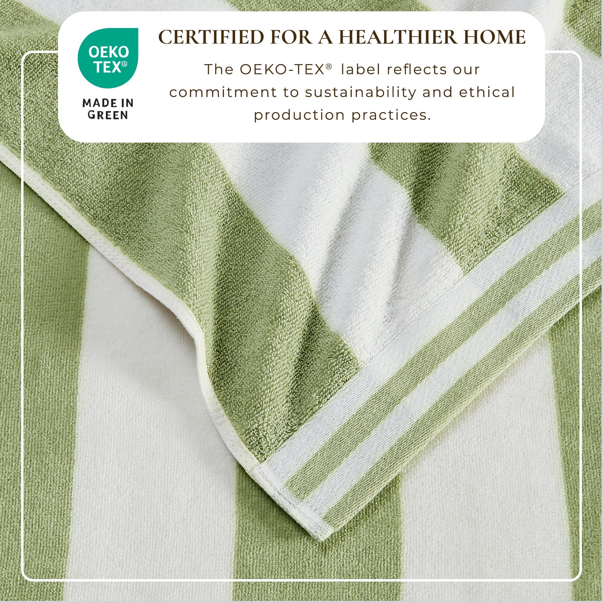 Product image 104