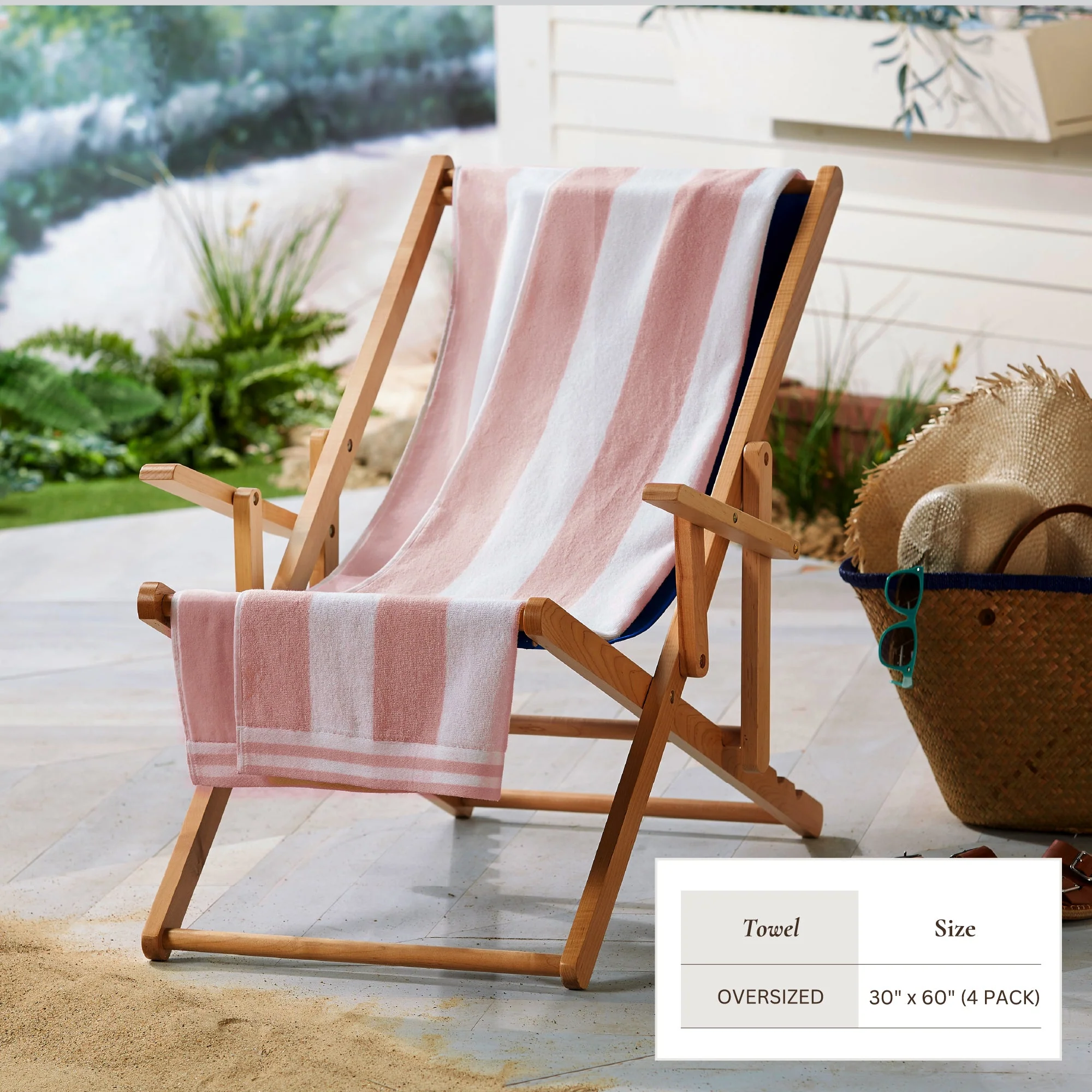 Product image 107