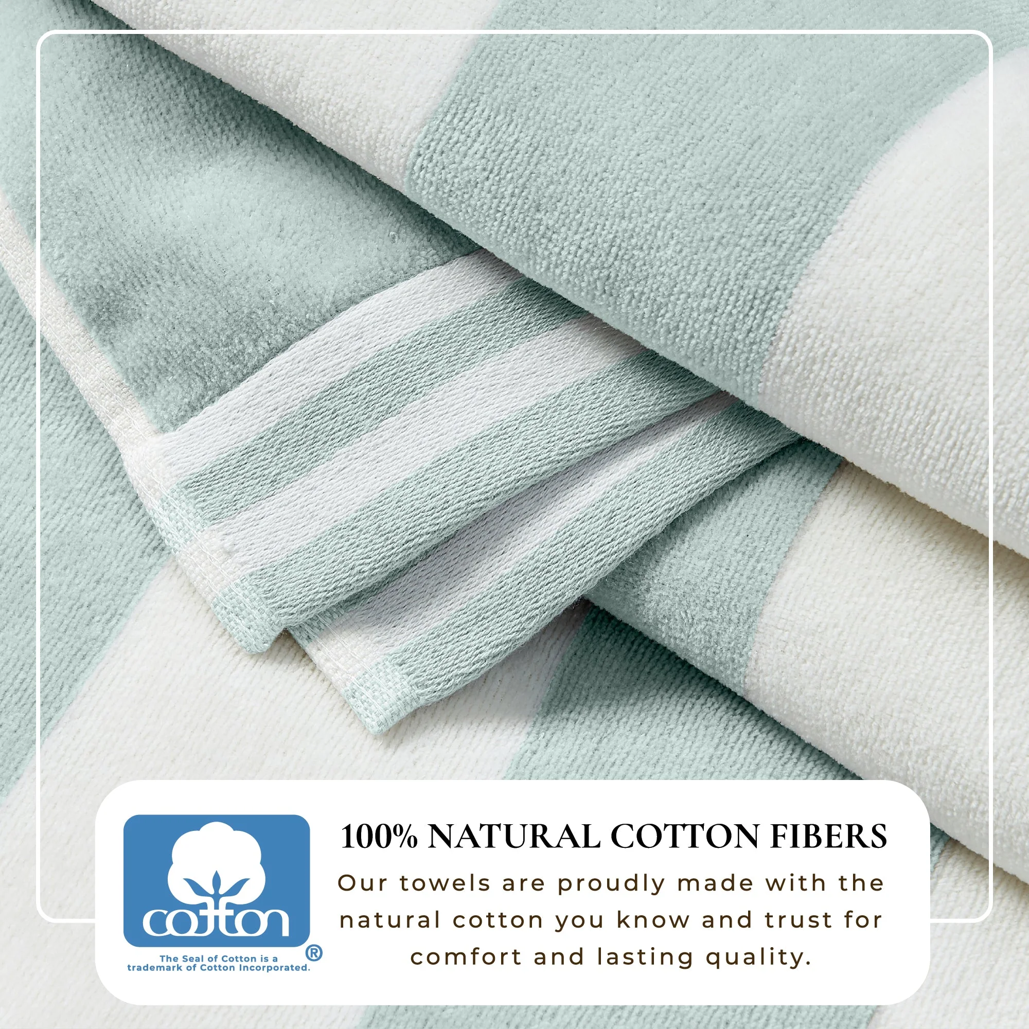 Product image 111