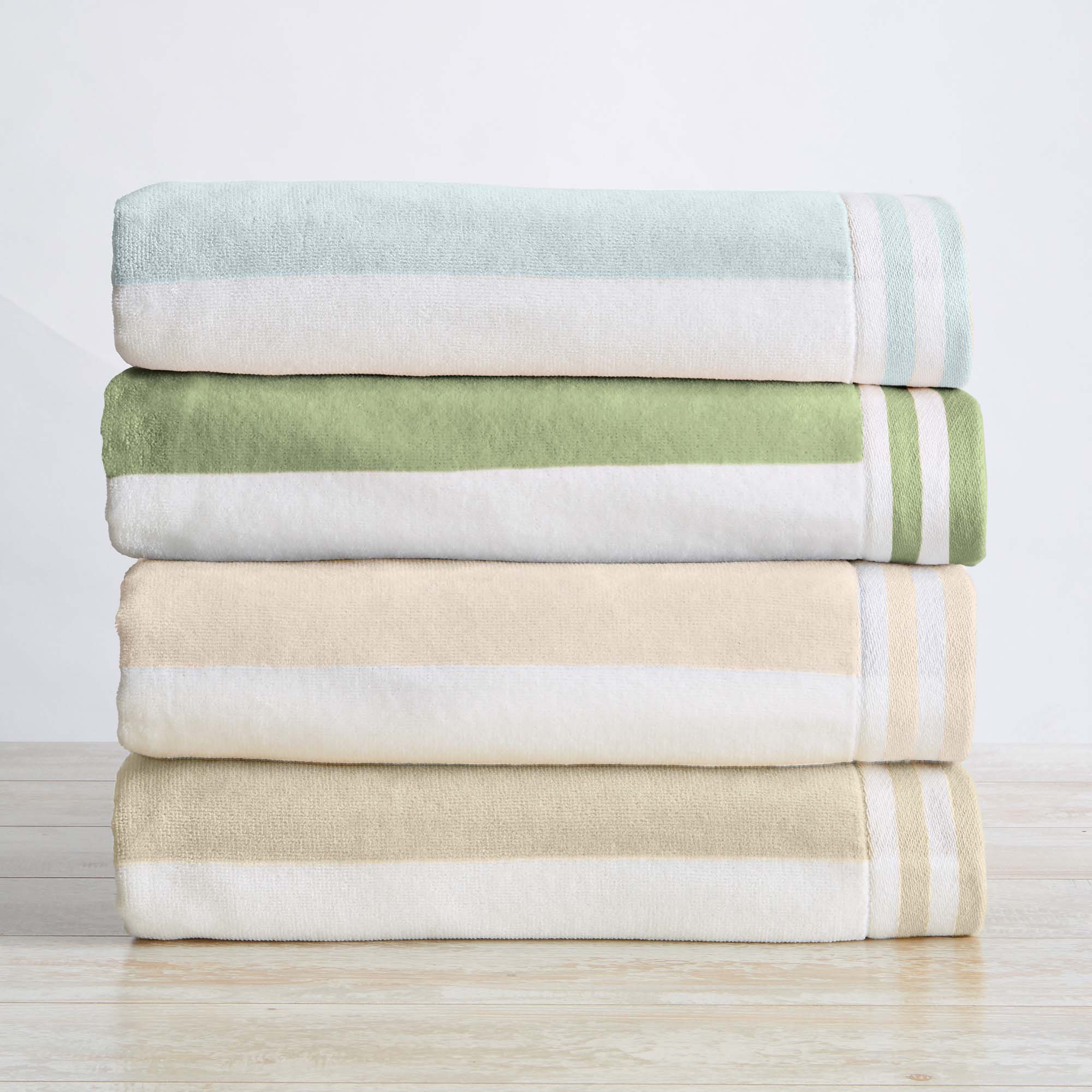 Product image 114
