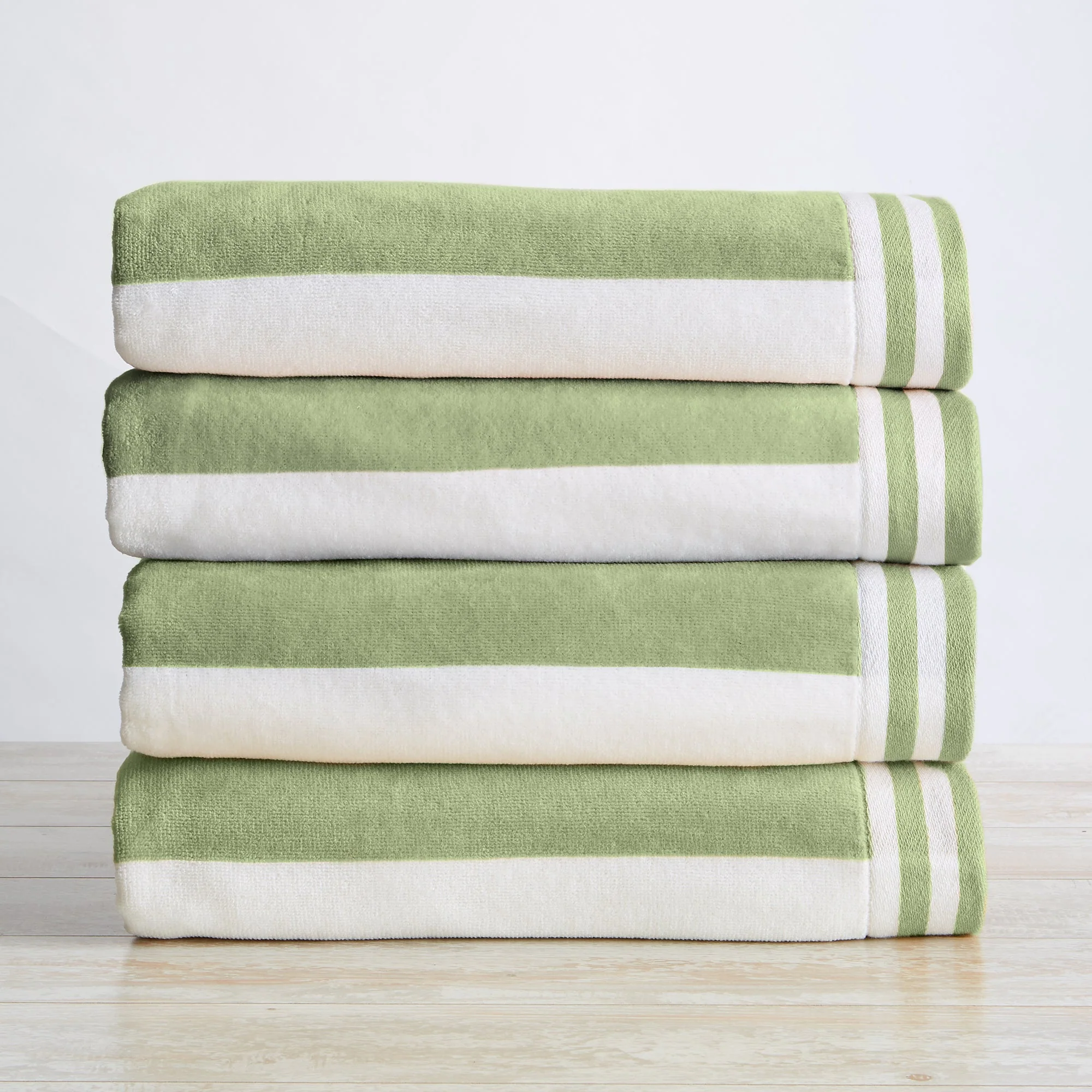 Product image 85