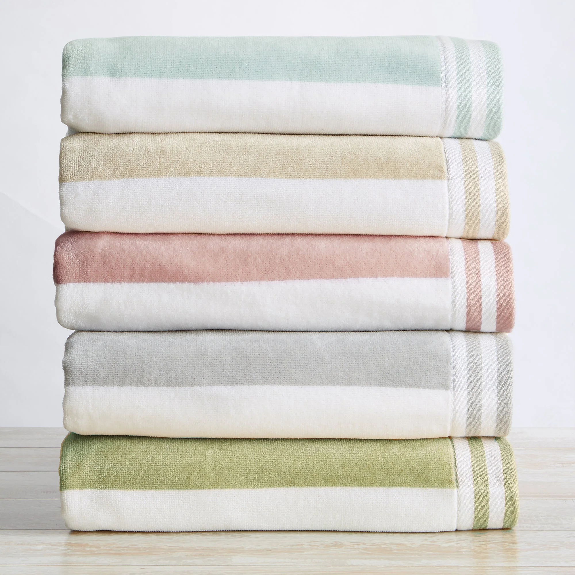 Product image 90