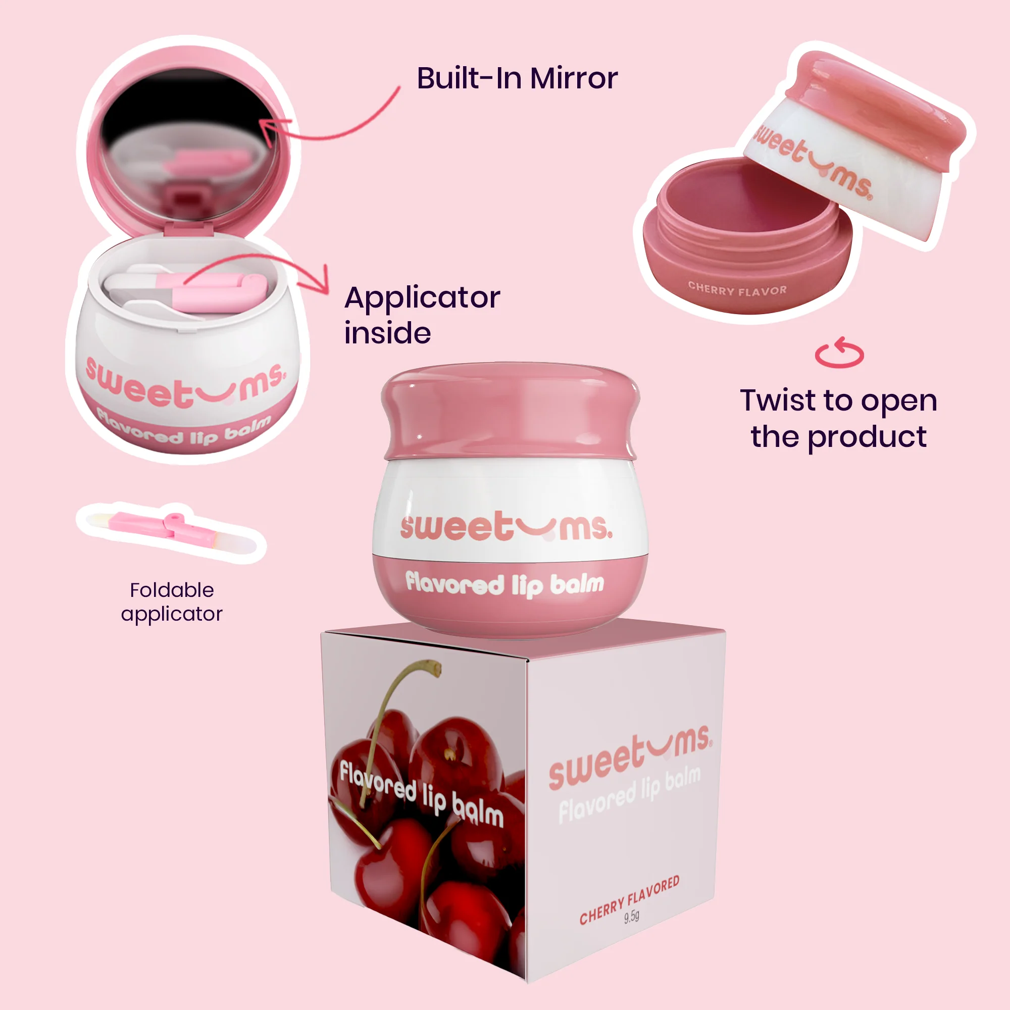Product image 4