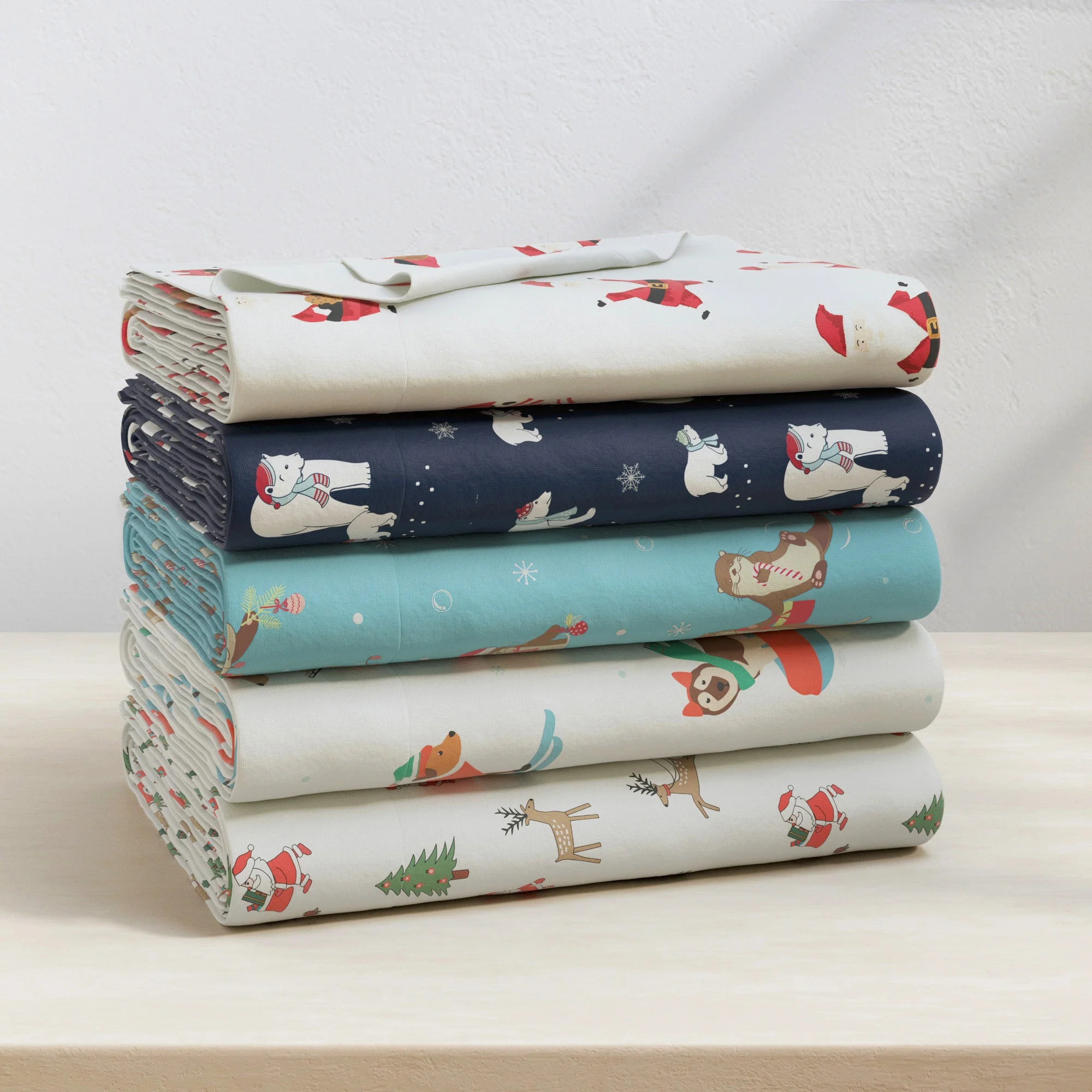 Product image 51