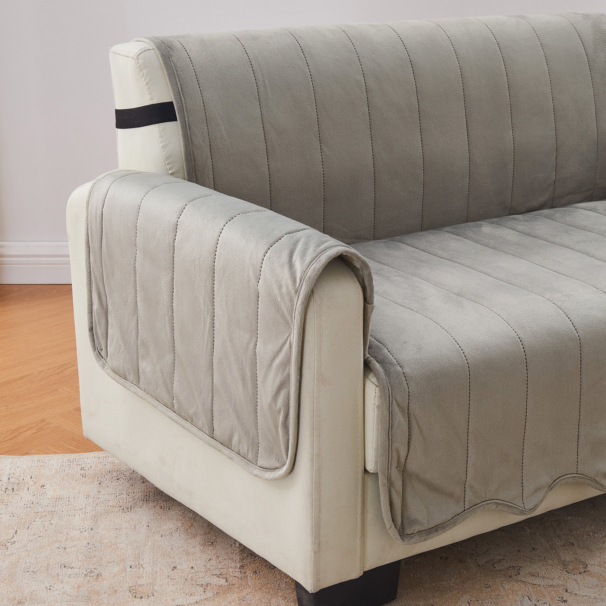 Product image 69