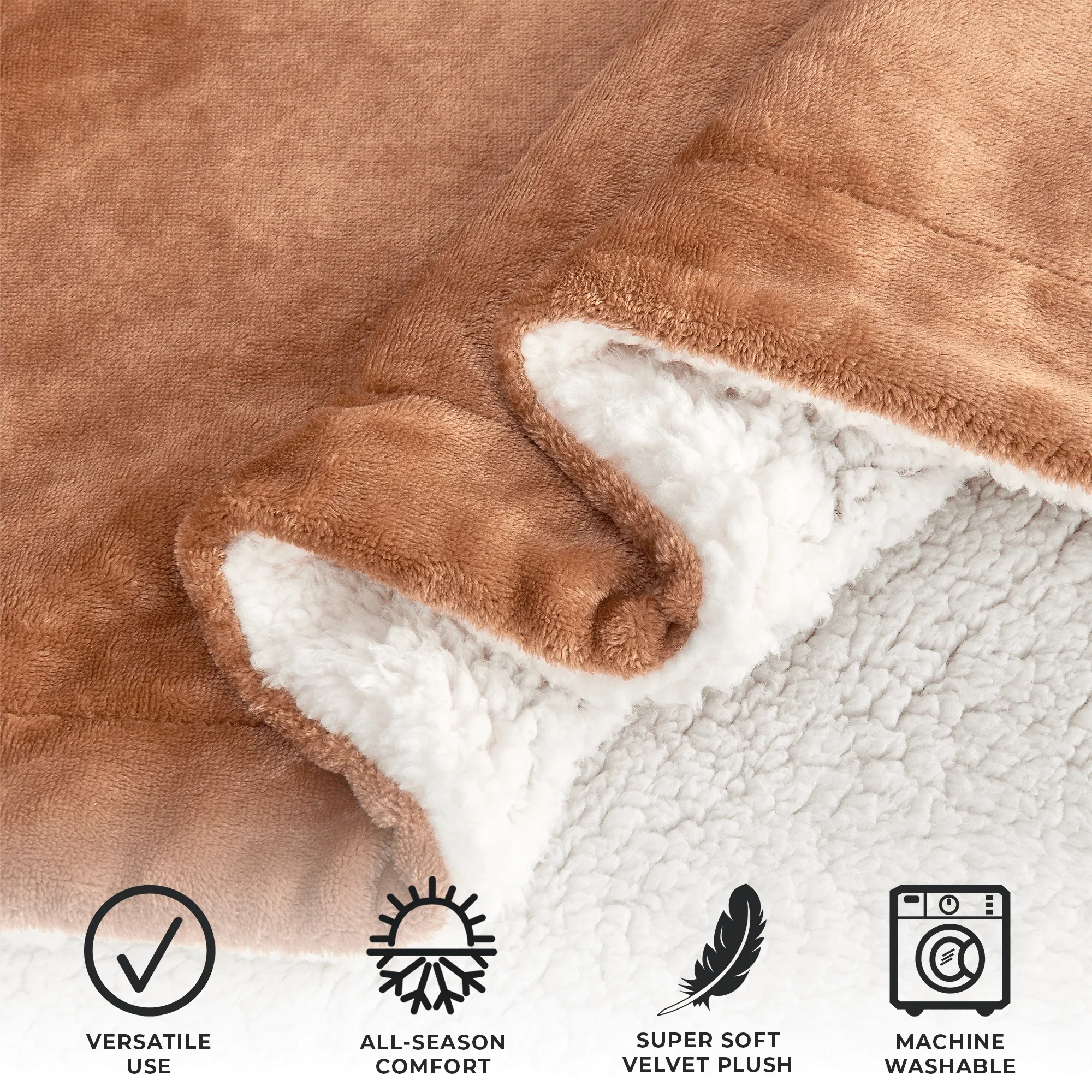 Product image 100