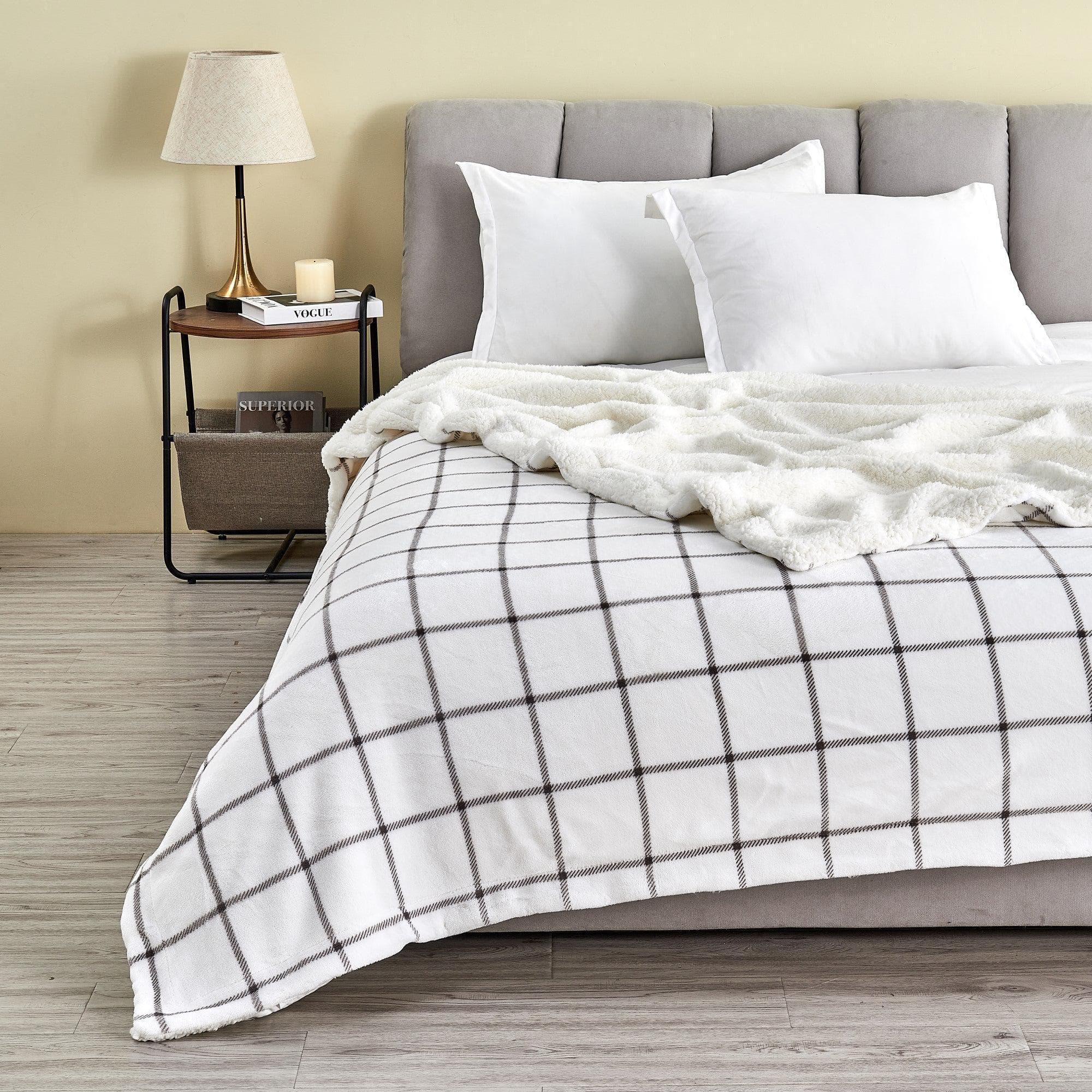 Product image 124