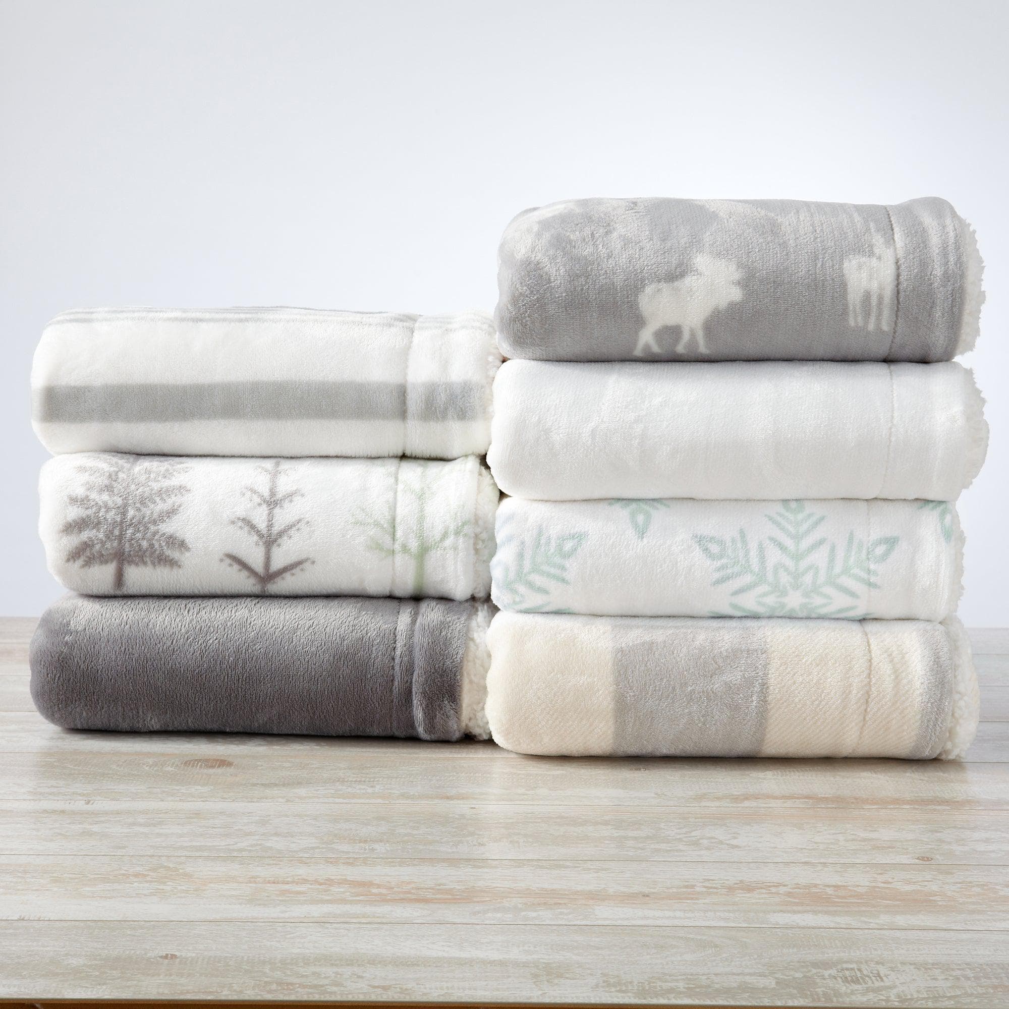 Product image 55