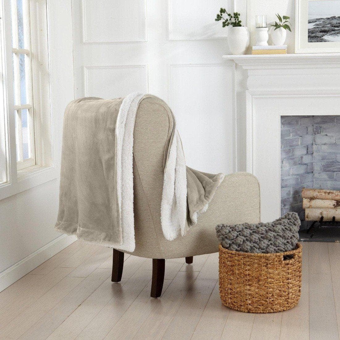 Product image 92