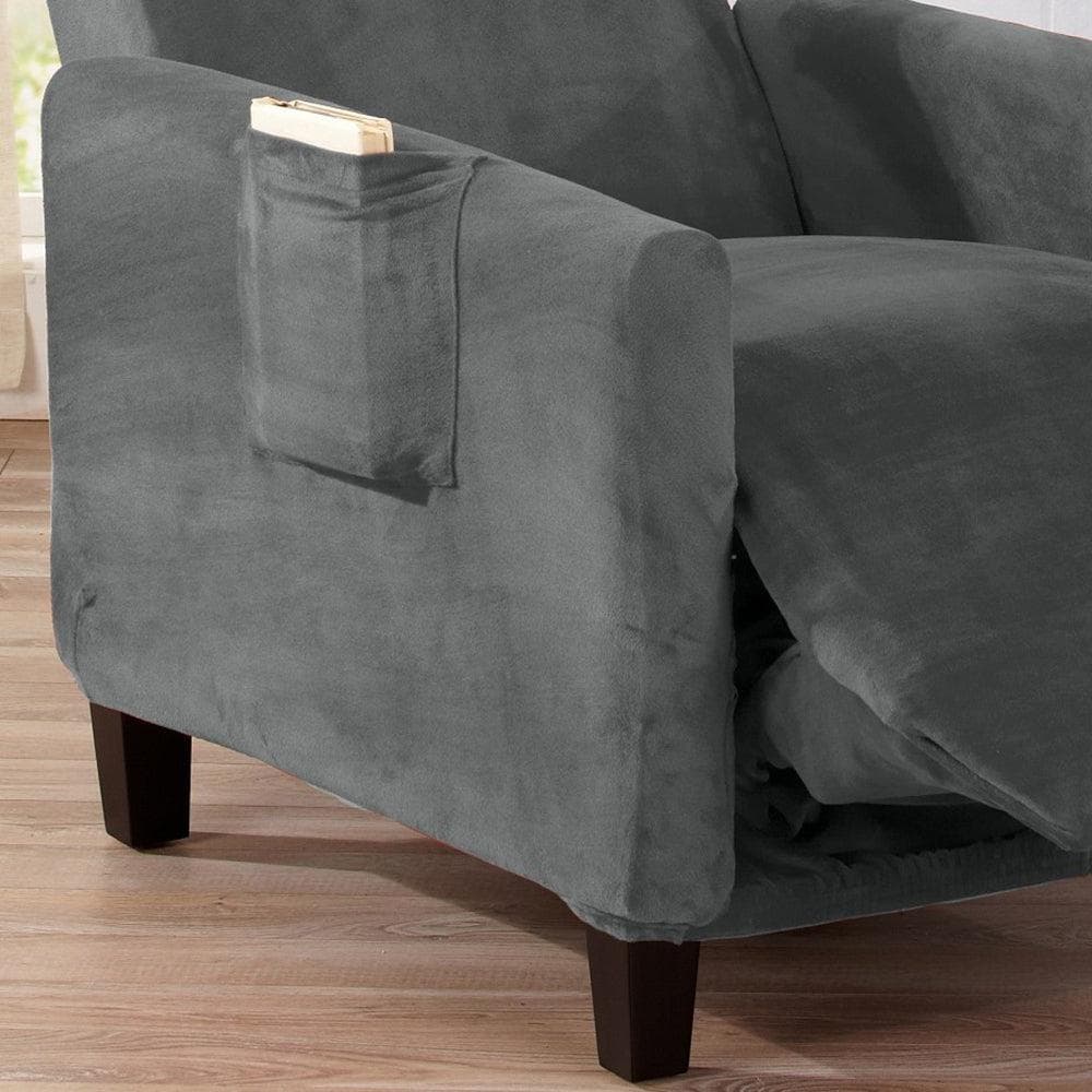 Product image 102