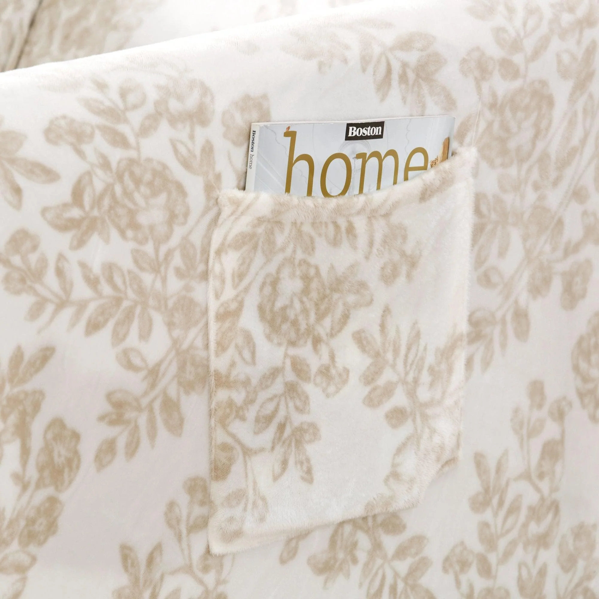 Product image 111