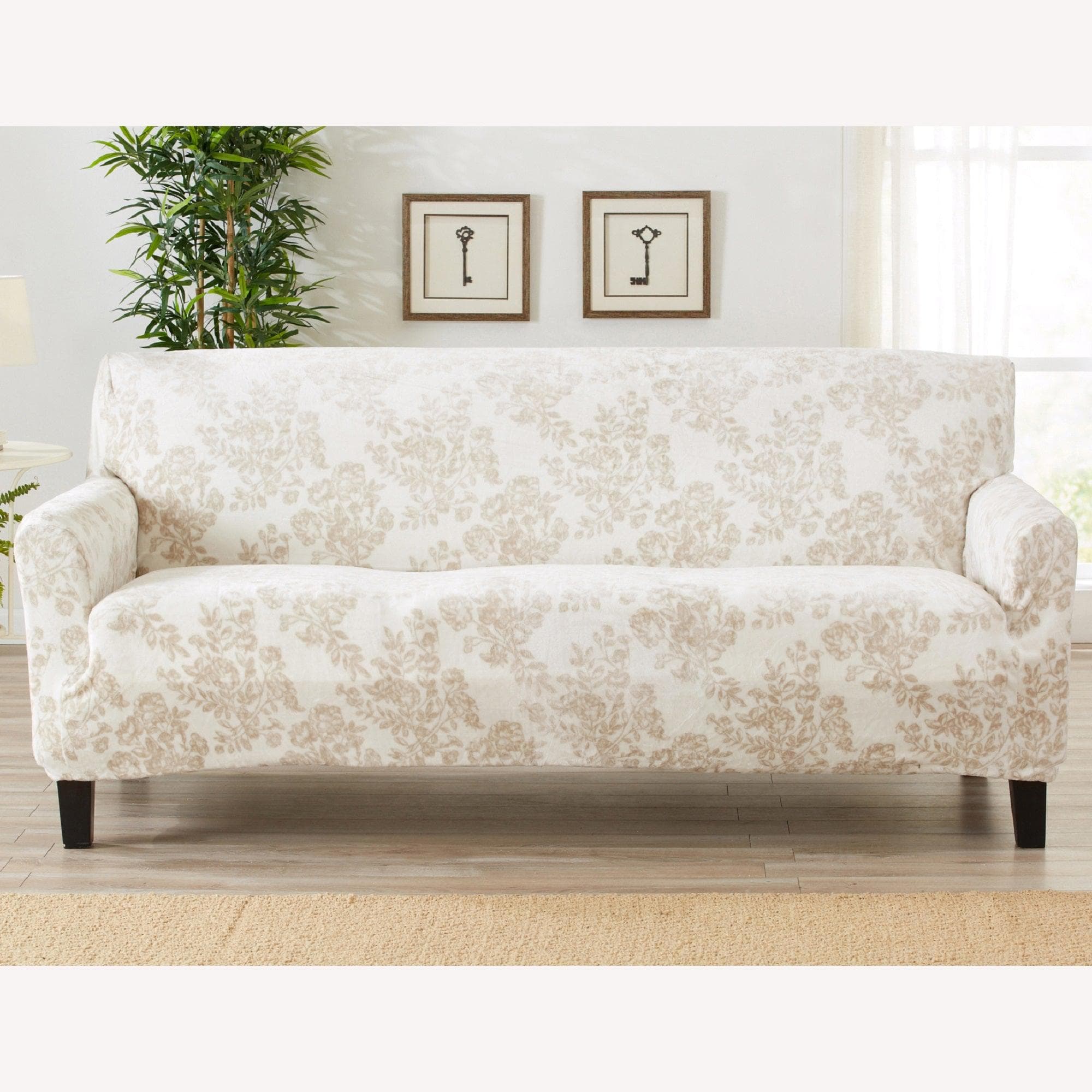 Product image 123