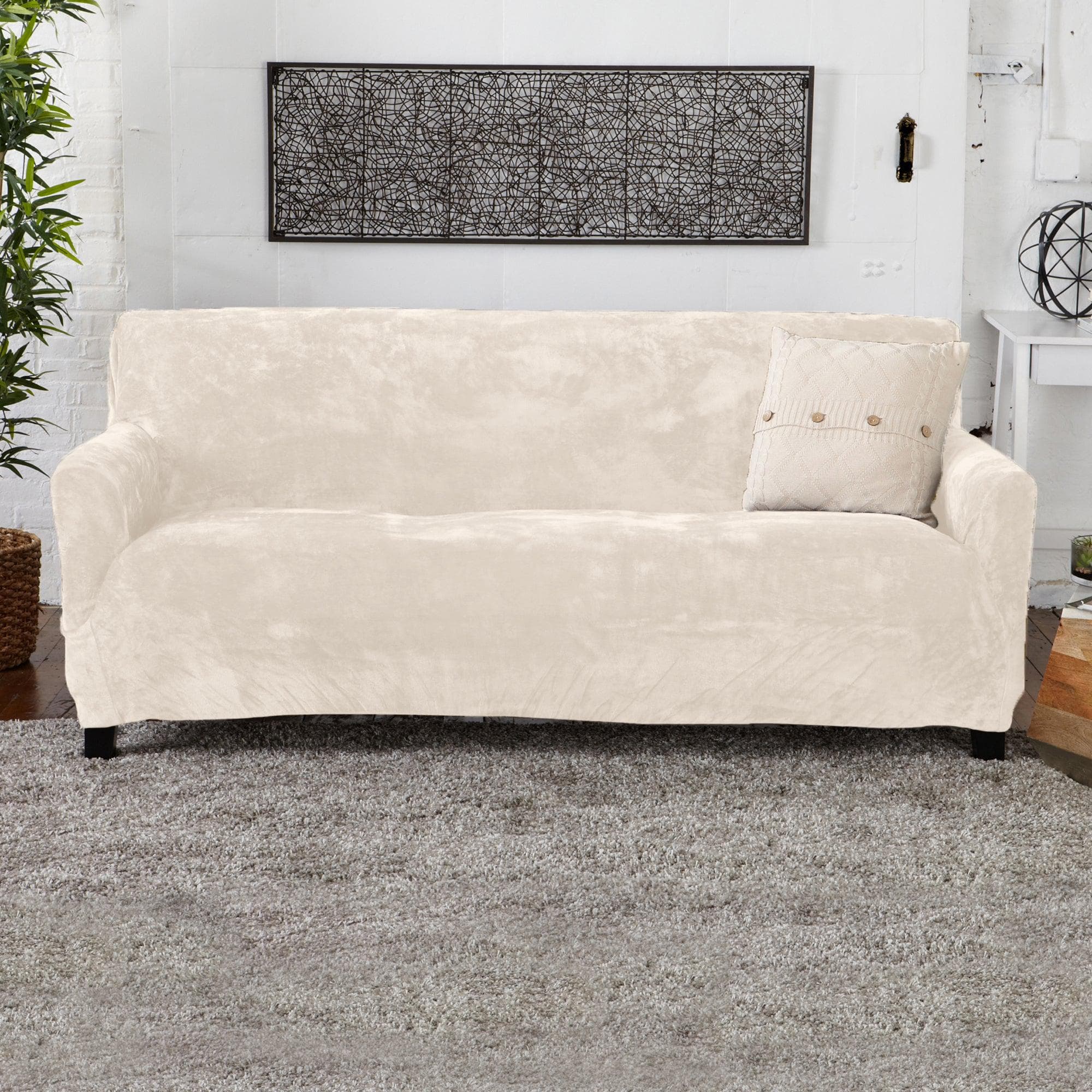 Product image 132
