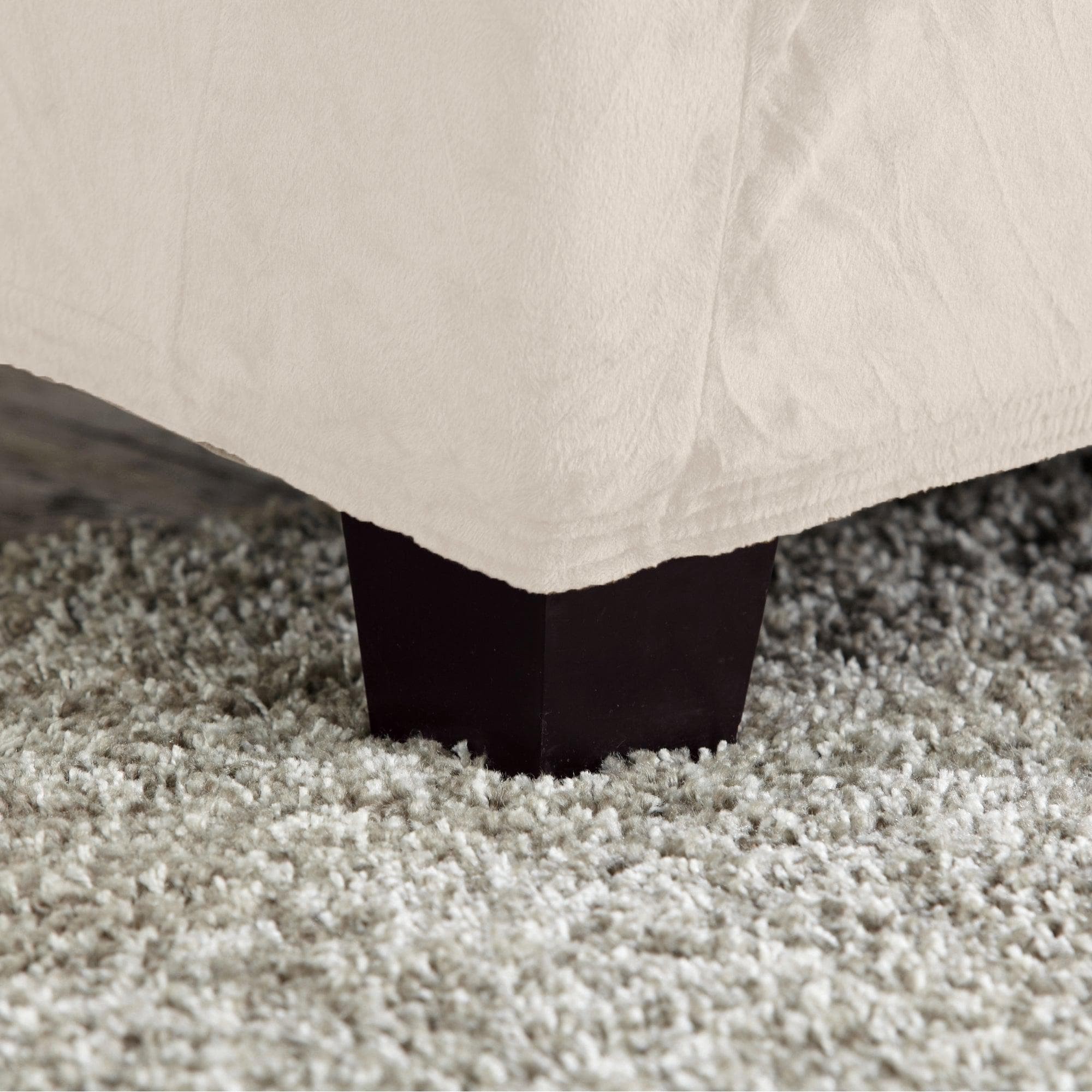 Product image 133