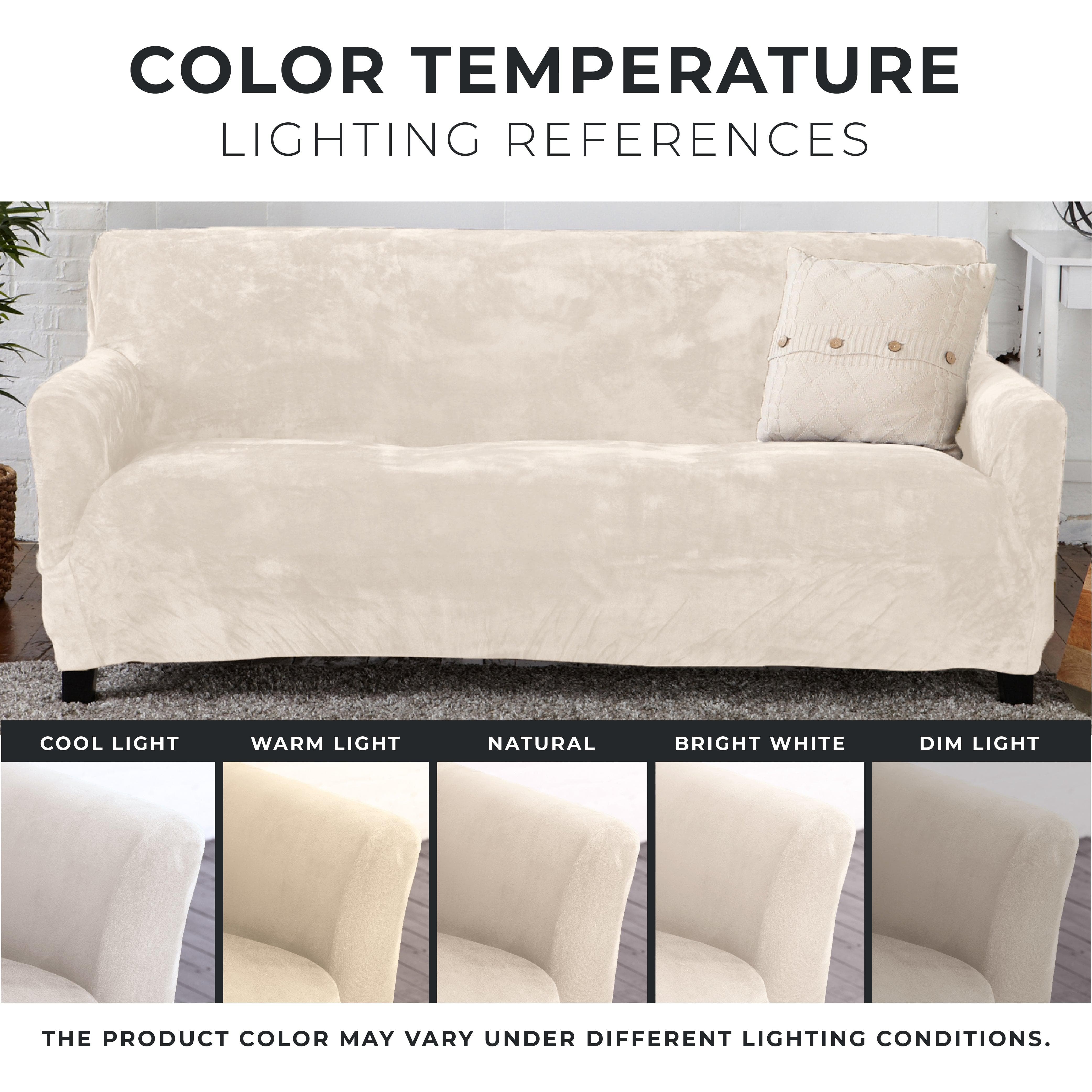 Product image 136