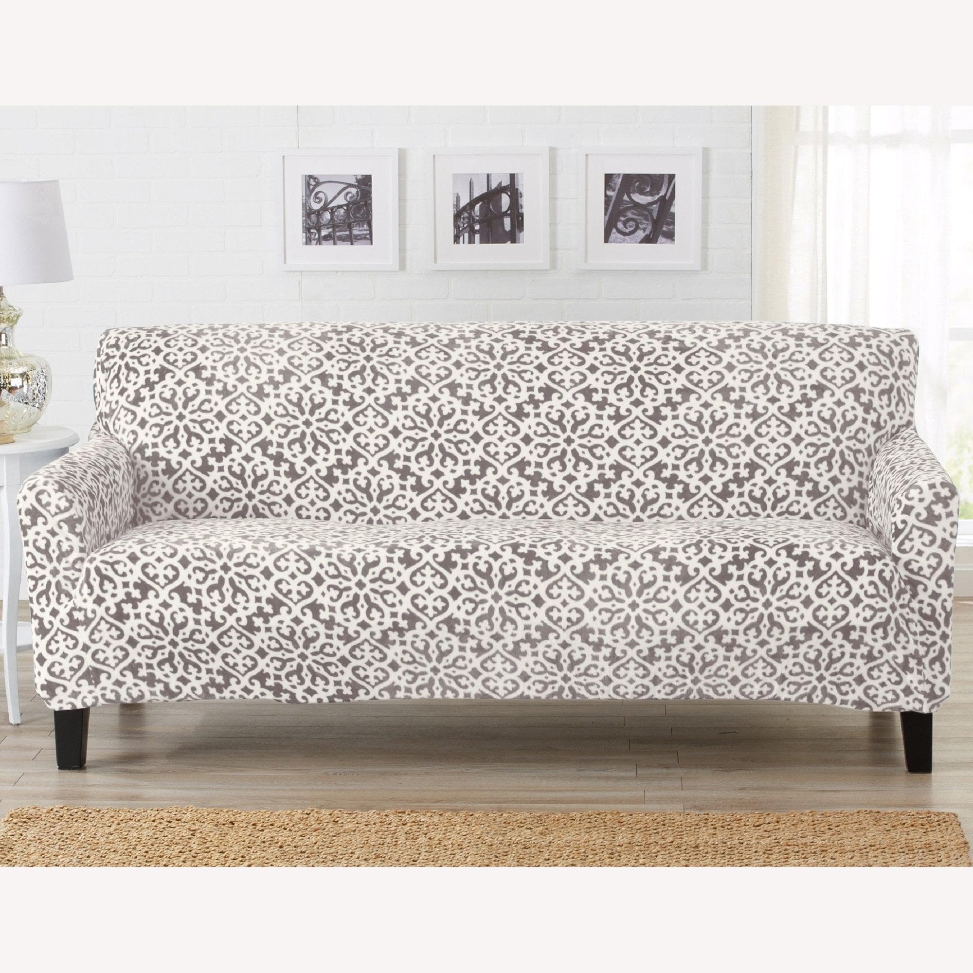 Product image 141
