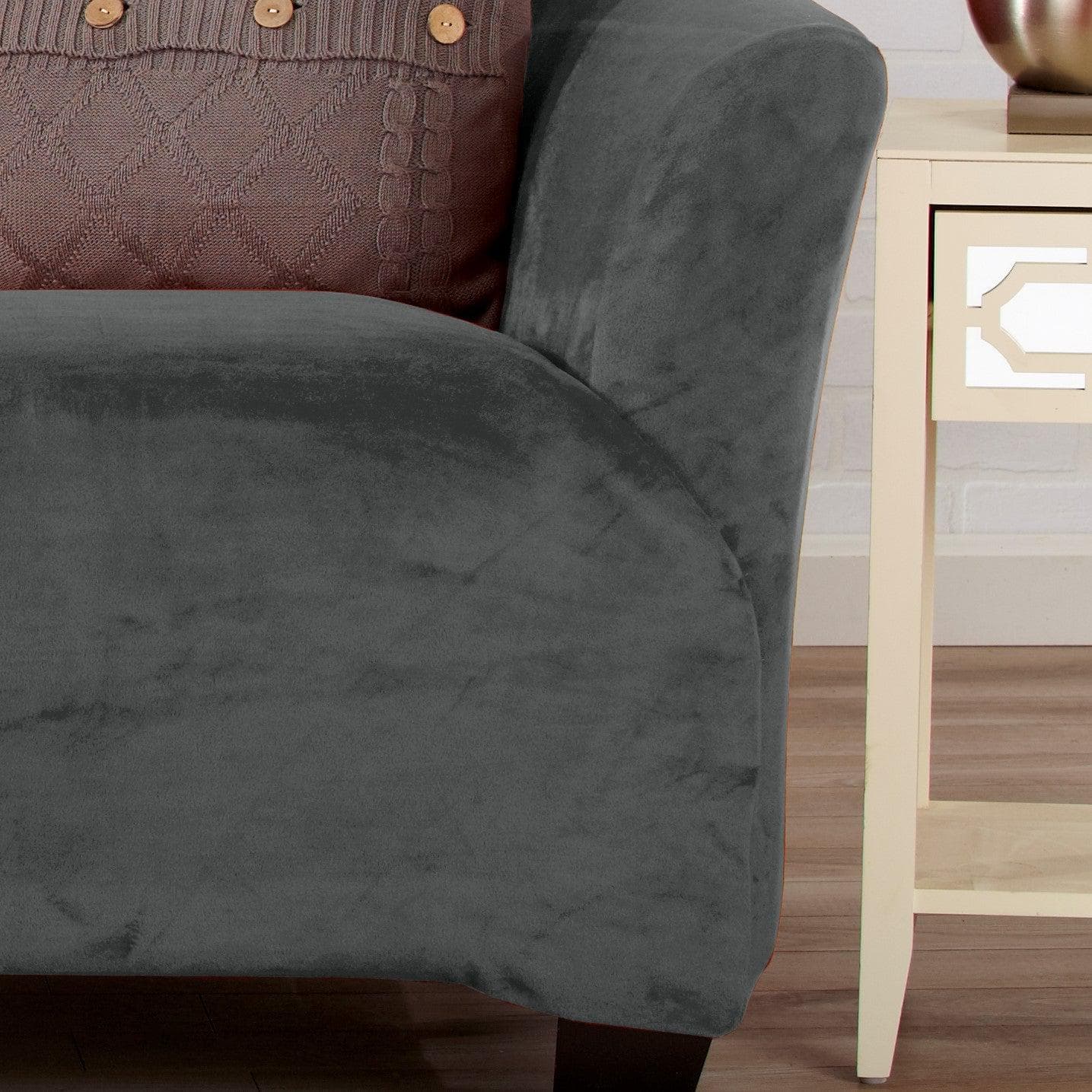 Product image 156
