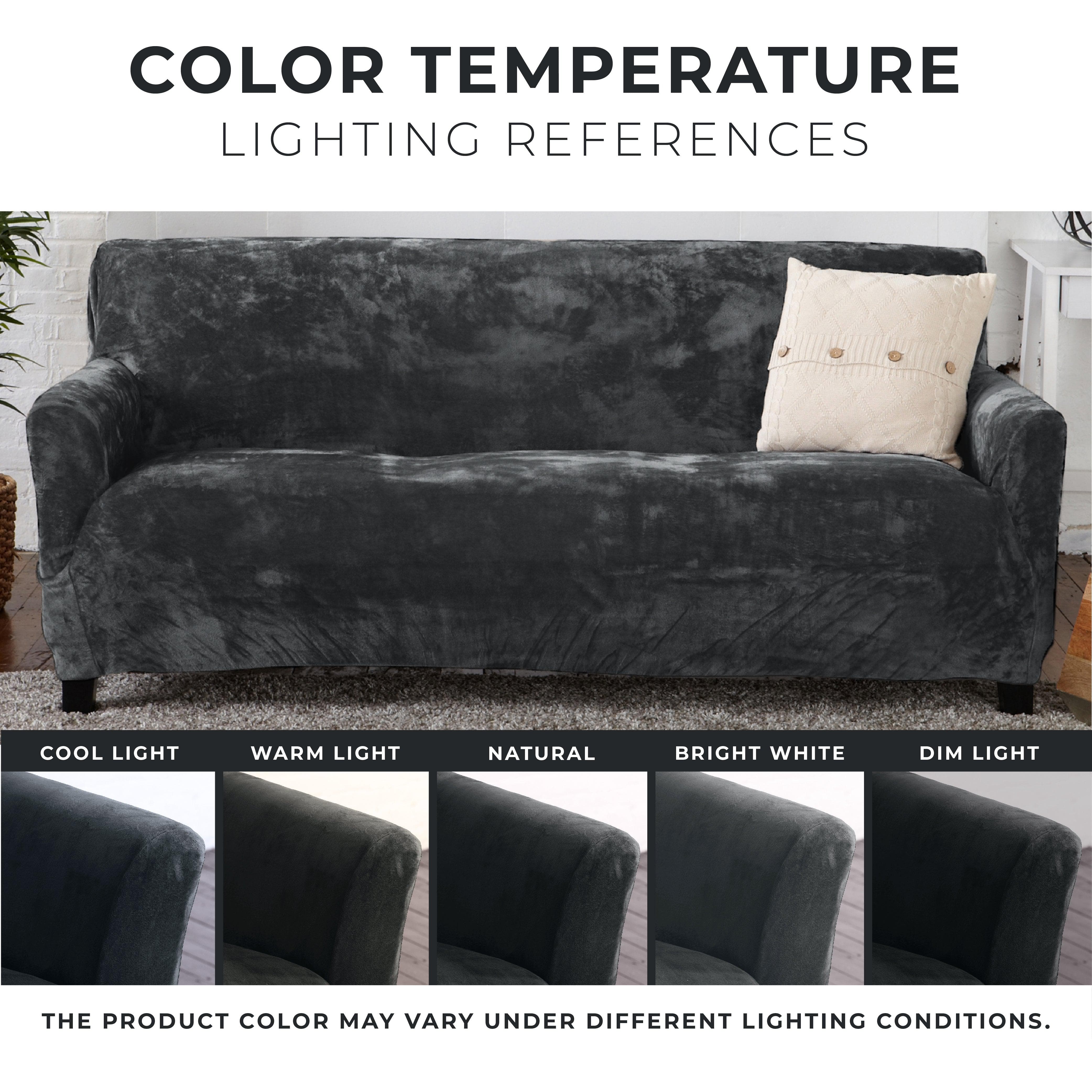 Product image 158