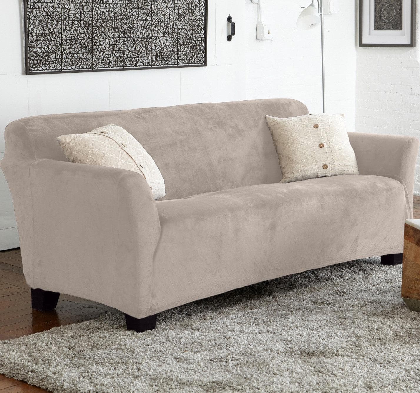 Product image 163