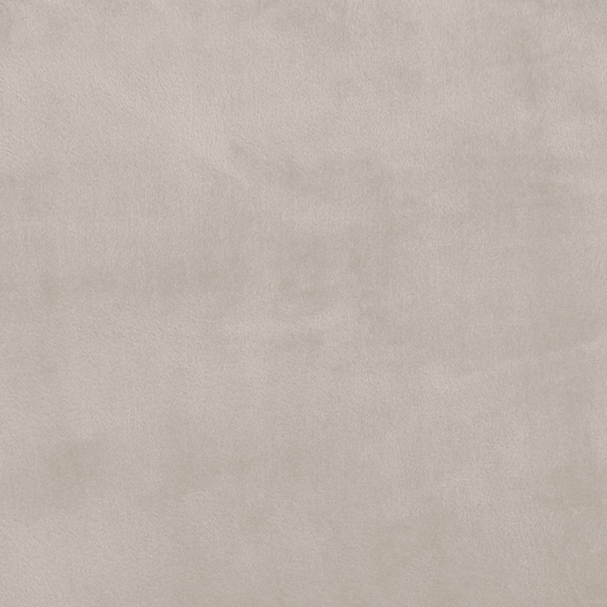 Product image 164