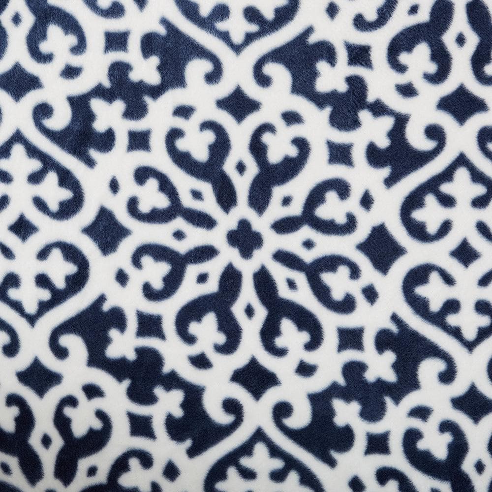 Product image 169