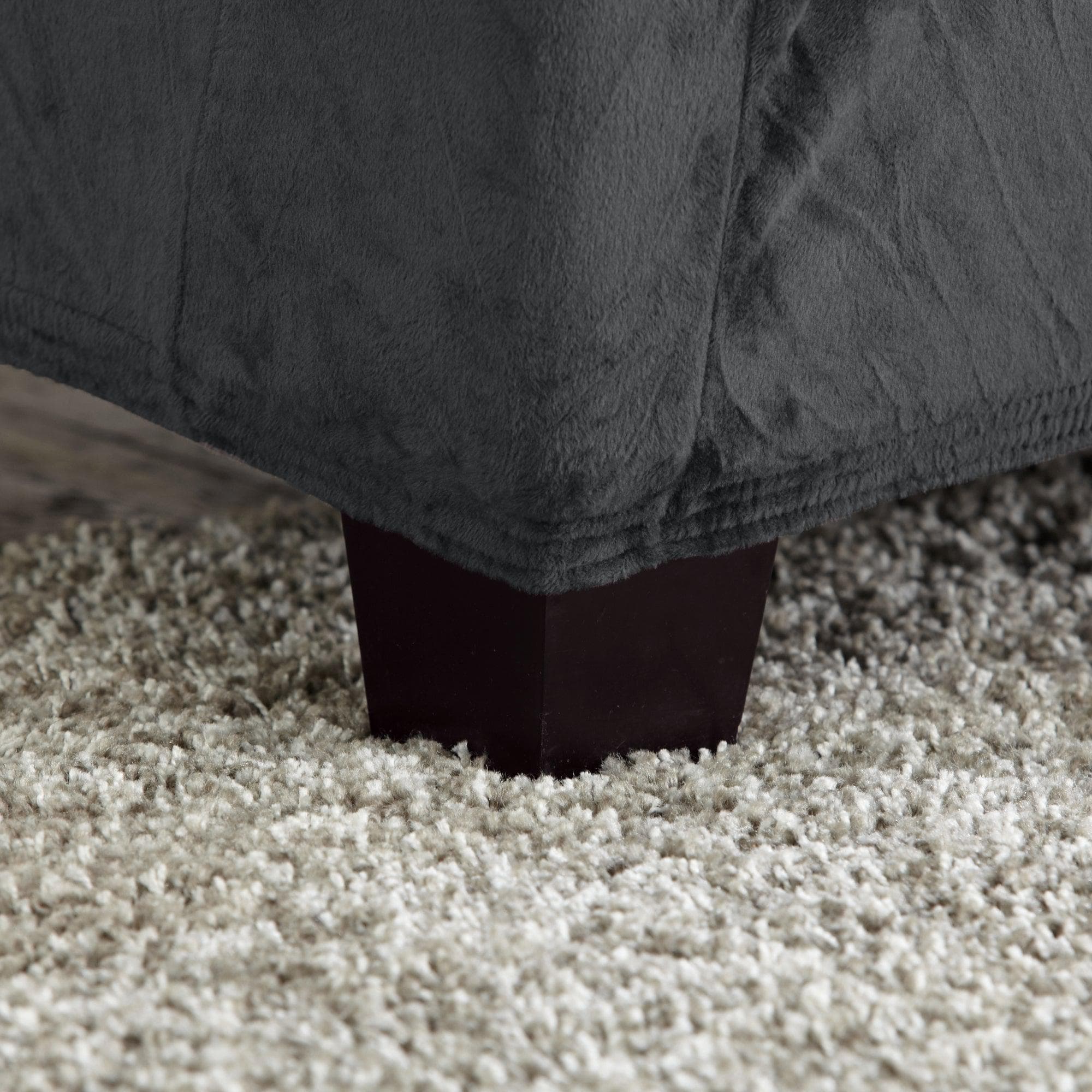 Product image 171