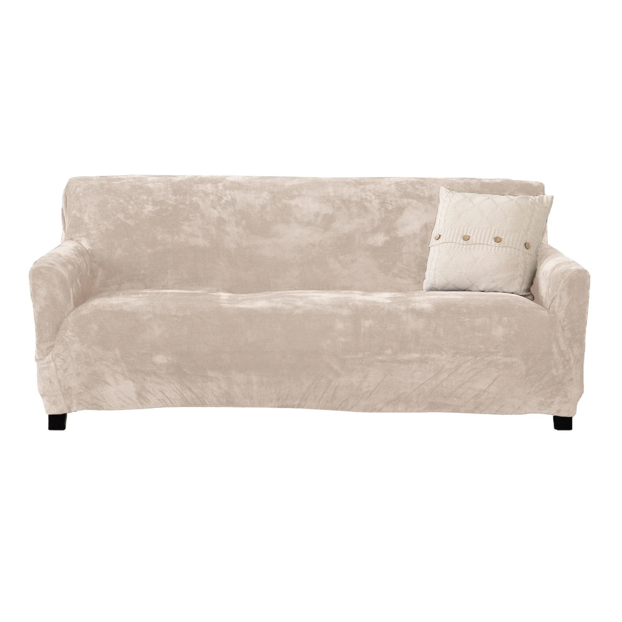 Product image 181