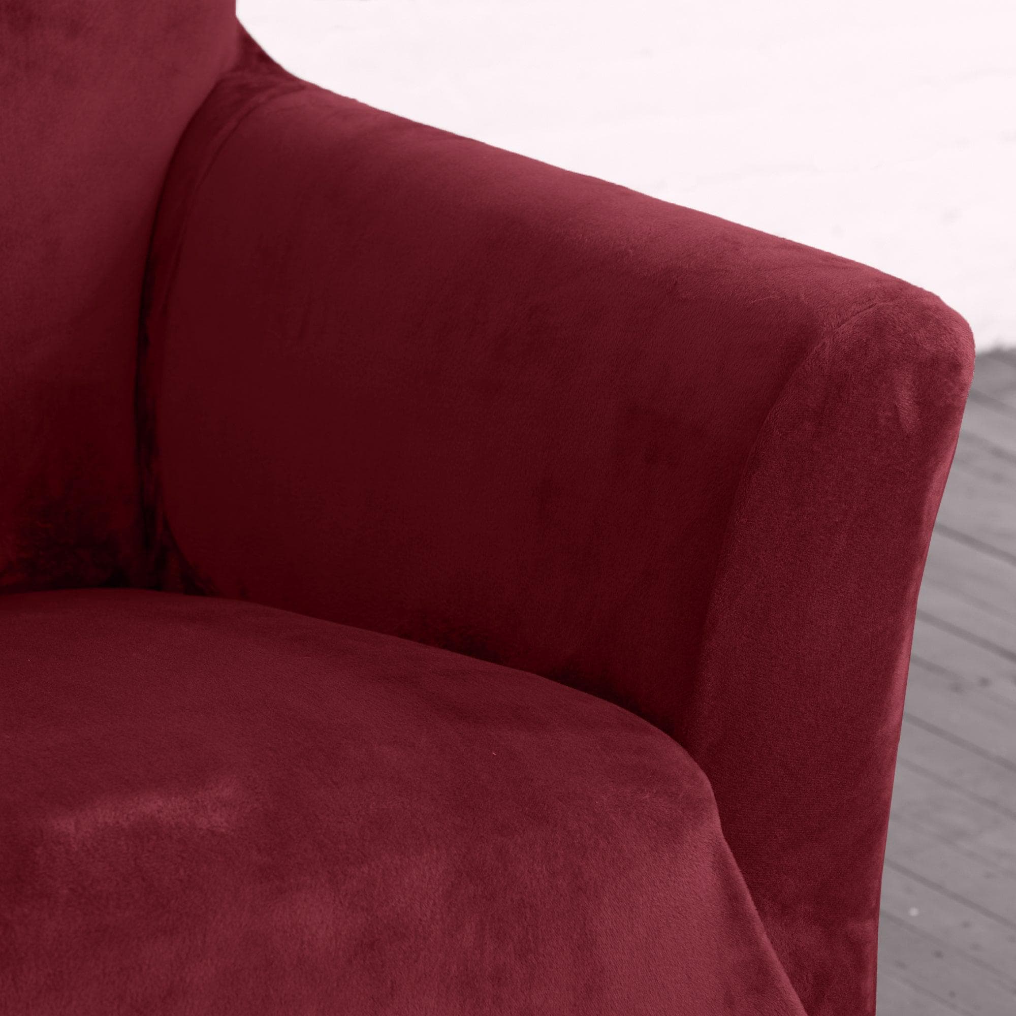 Product image 198
