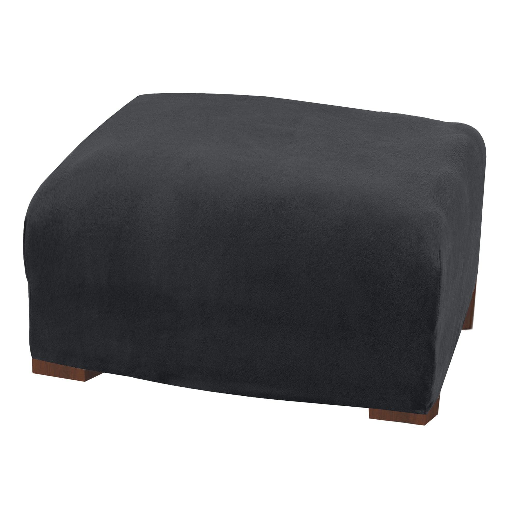 Product image 200