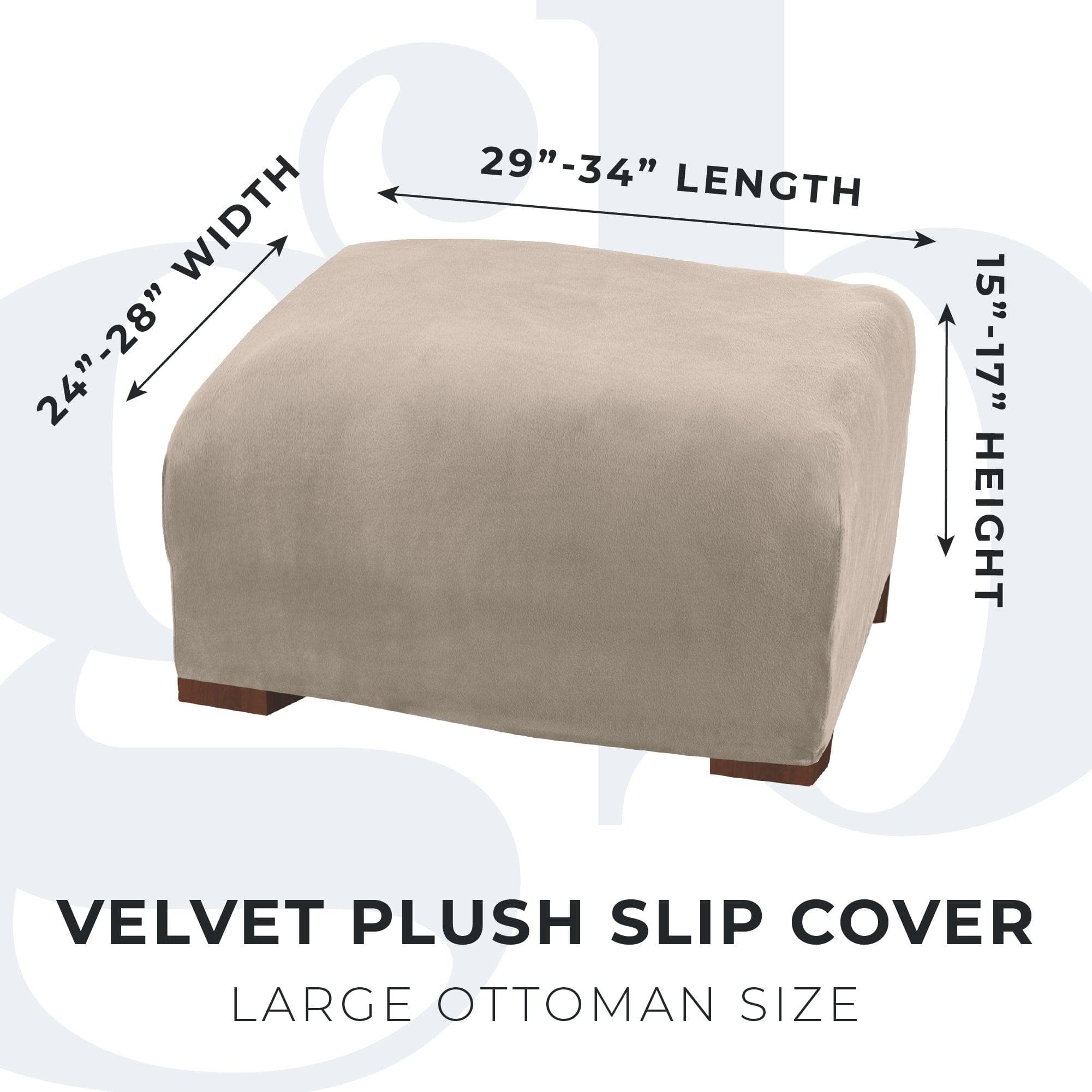 Product image 218