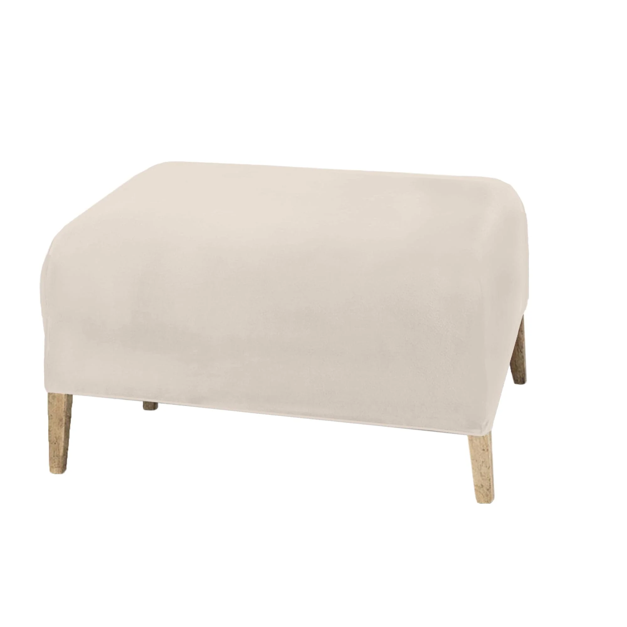 Product image 224