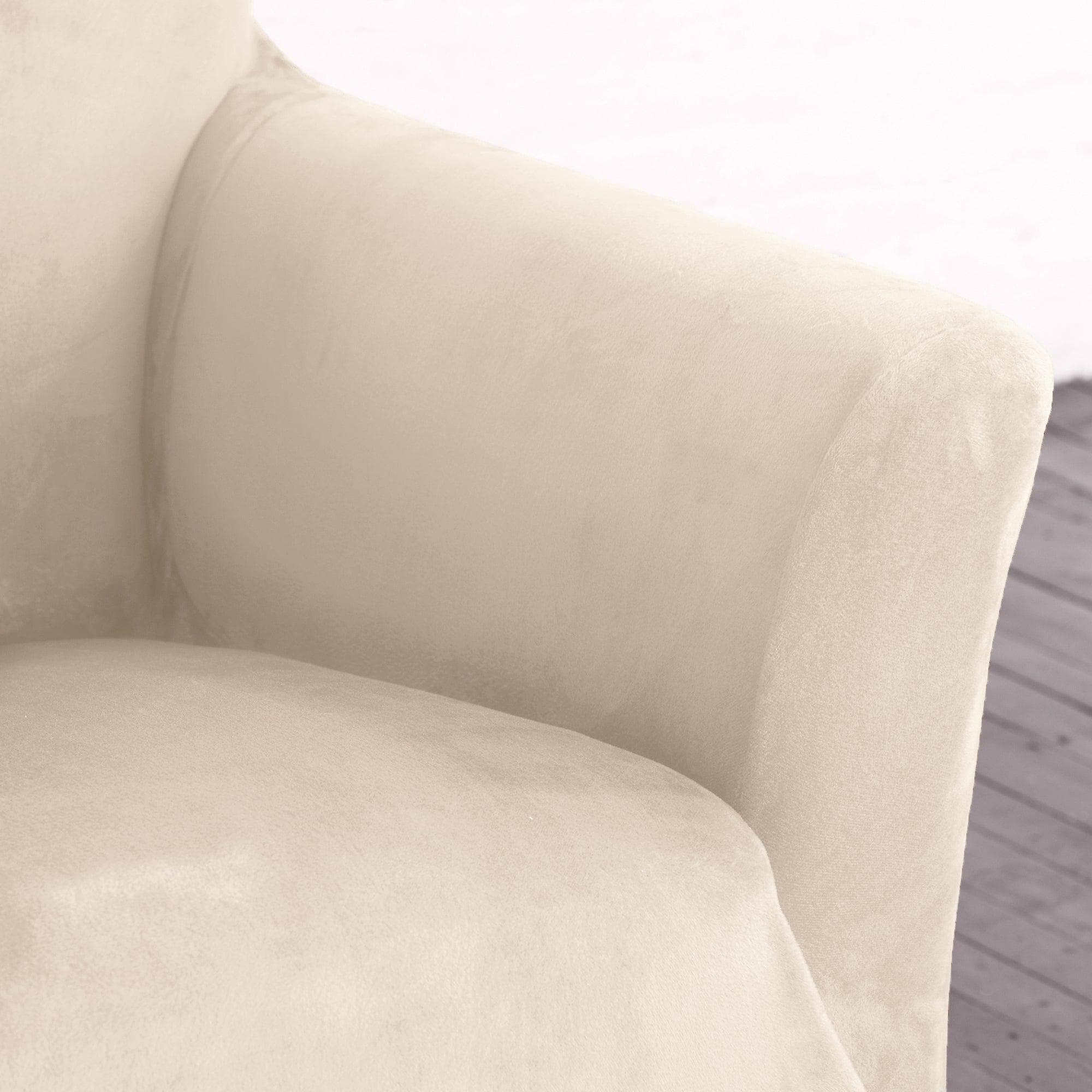 Product image 225