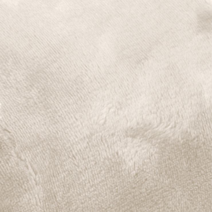 Product image 228