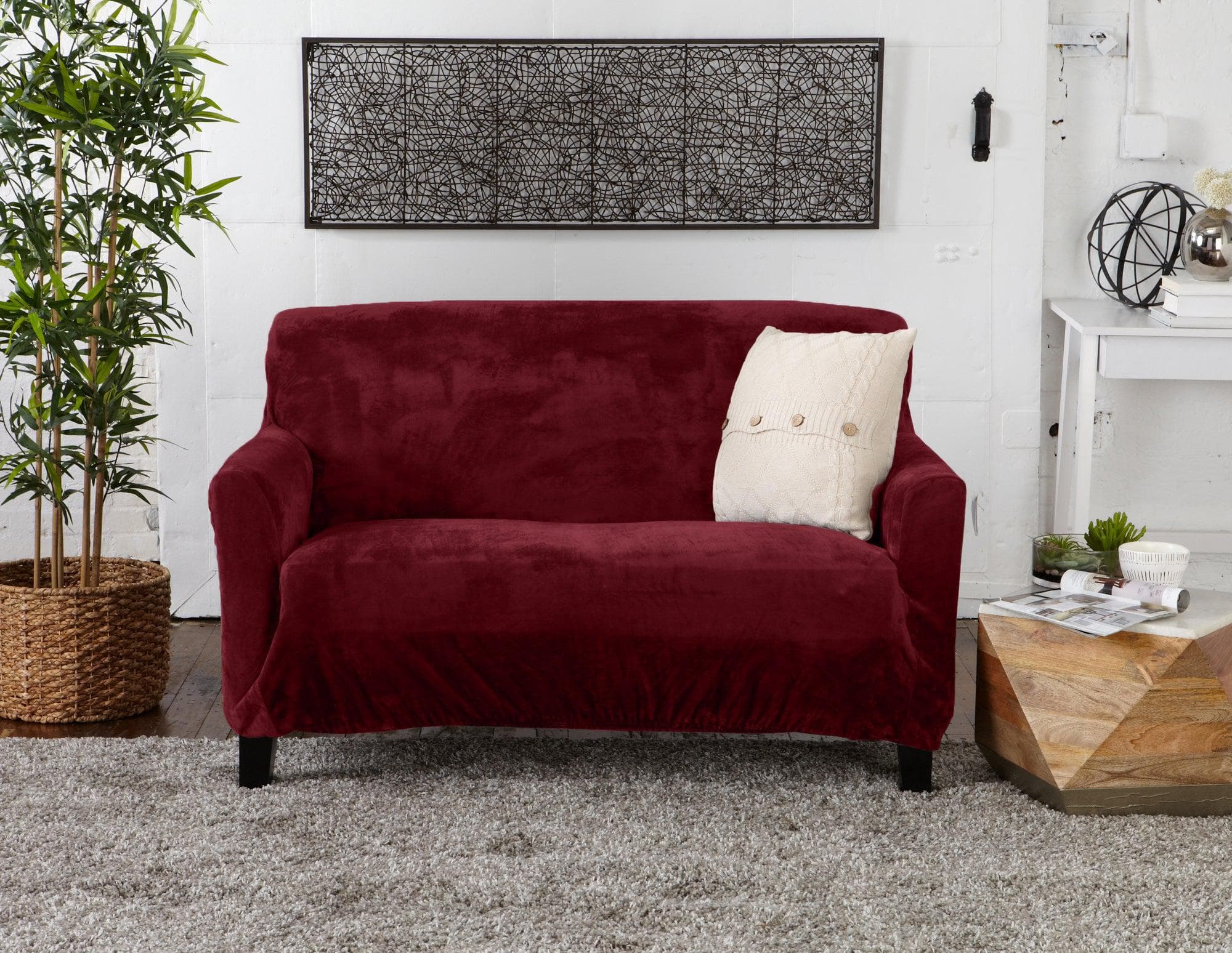 Product image 237