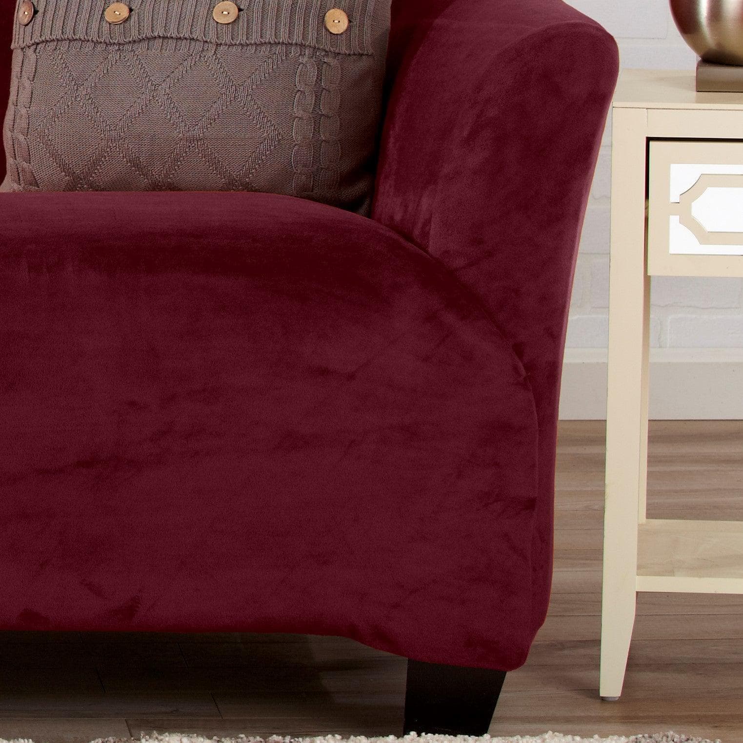 Product image 241