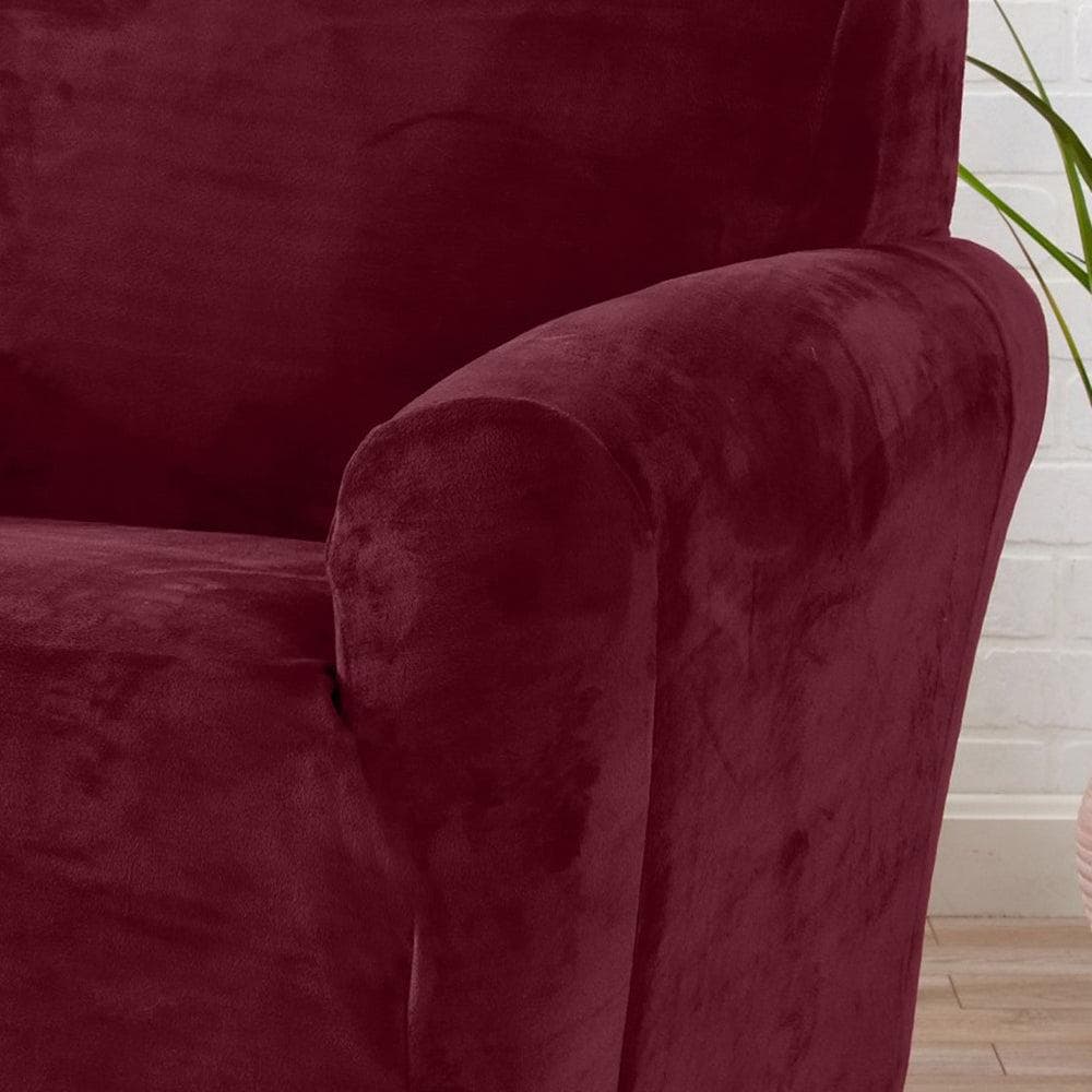 Product image 245