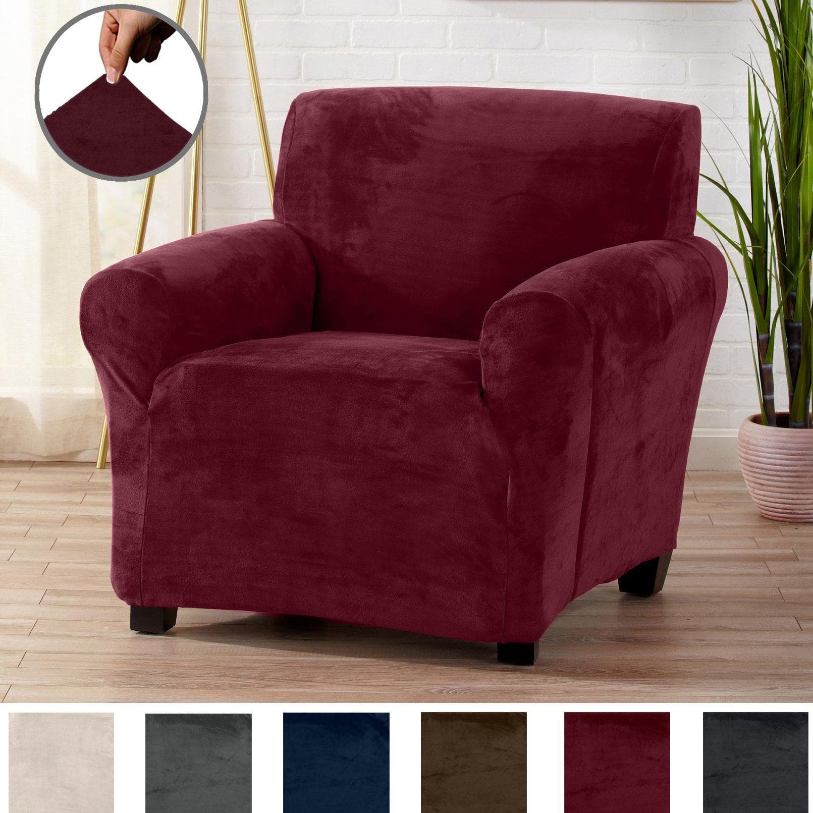 Product image 246