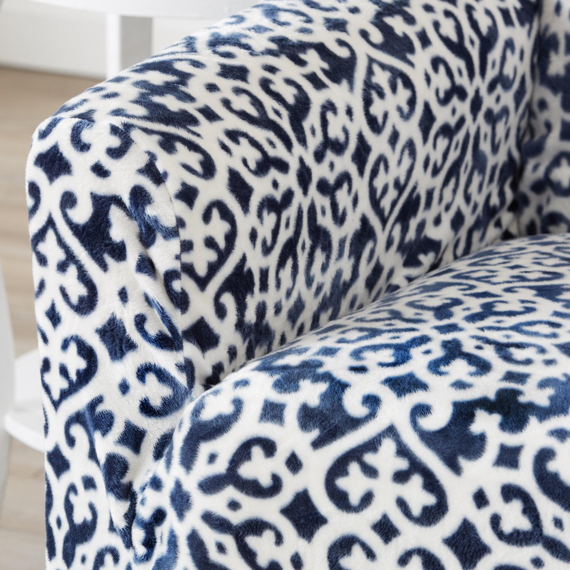 Product image 77